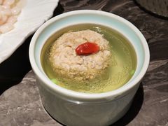 -平山宴(瘦西湖店)