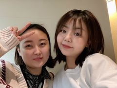 -奈九居酒屋(滨河大道店)