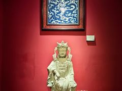 -苏州本色美术馆