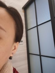 -AI艾耳·专业手工耳洞·穿孔美学馆