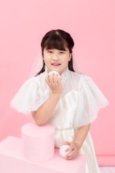 点击看大图 -可优蜜儿童摄影