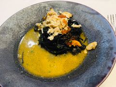 -L'Arome芳芳法国餐厅(仙林金鹰店)