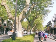 -CoCo都可(十全东店)