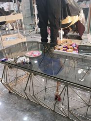 -Coco Salon 日系烫染专业店