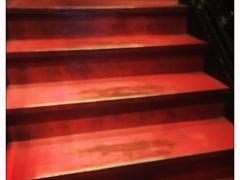 -罗斯福色戒酒吧(外滩店)