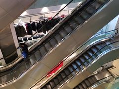 -飞洲国际广场