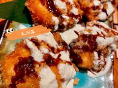 -醉虎传(南锣鼓巷店)