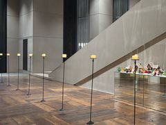 -北京三里屯CHAO酒店