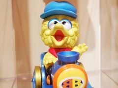 -泡泡玛特POPMART(上海环球港店)