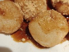 -蜀九香火锅(彩虹店)