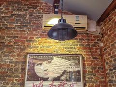 -16毫米咖啡&酒吧(南锣鼓巷店)