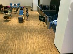-百丽宫影城(IMAX万象城店)