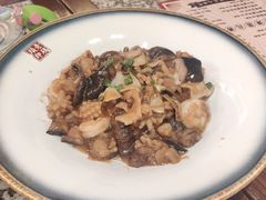 -天津卫码头(南开大悦城店)