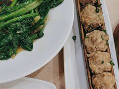 -香顺·客家菜(东坑店)