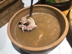 -猪腰一家·地道佛山菜(盐步店)