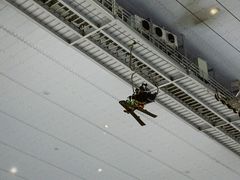 -哈尔滨热雪奇迹