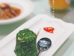 -张福记(五一公园店)