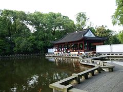 -忠山公园