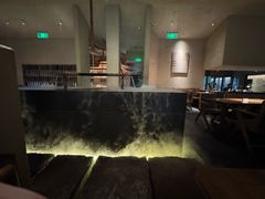-元古雲境(太古里店)