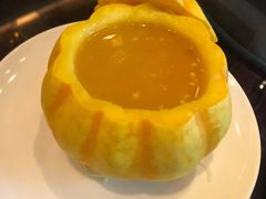 -新天世纪中餐厅