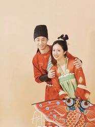 -韩国艺匠ARTIZ STUDIO(汉口店)