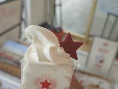 -红星前进面包牛奶公司(五道口购物中心店)