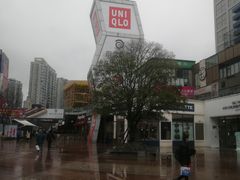 -证大大拇指广场(芳甸路店)