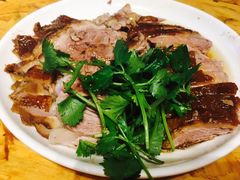 -陈鹏鹏潮汕菜(欢乐海岸 海边景观店)