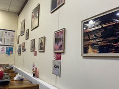 -牛八宝桂林米粉(八里庄店)