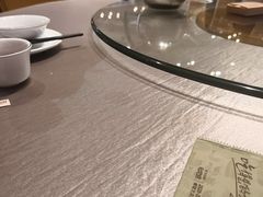 -强记海鲜·大排档(蛇口新街店)