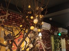 -MAX伯爵趣味互动密室逃脱(大坪D馆店)