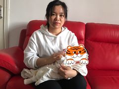 -家家月嫂育婴师育儿嫂(龙岗直营店)