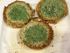 -朋友圈概念餐厅(象山万达广场店)