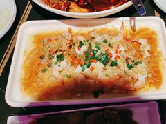 -粉墨特色菜·烧烤音乐酒馆