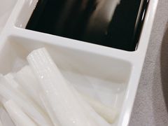 -全聚德(上海首店浦东店)