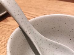 -湘拾(壹方北馆店)