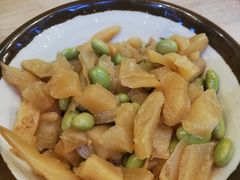 -老上海里弄味道(知春路店)