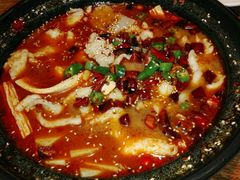 -望湘园·洞庭渔宴(永旺店)