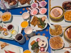 -堂会·KTV·自助餐·团建聚会(天河店)