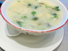 -汤臣·空中餐厅·严选粤菜(石湾世博广场店)