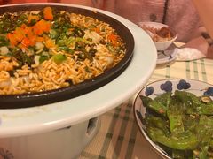 -侯师傅热炒店(印象城店)