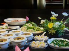 -口味堂(惠济路店)