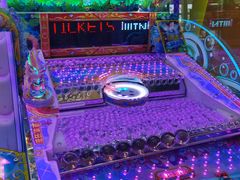 -汤姆熊欢乐世界(罗斯福店)