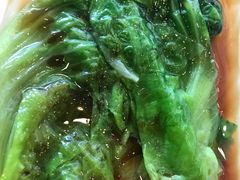 -红荔村肠粉(岗厦店)