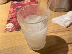 -大和食乐·鲜和牛酸汤火锅(环宇荟店)