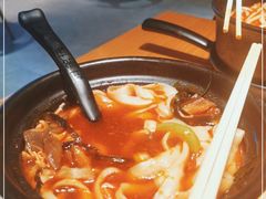 -姐弟俩土豆粉(沈阳铁西万达店)