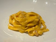 -沈阳君悦酒店·意坊意大利餐厅