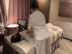 -守田肩颈·推拿SPA(颐豪旗舰店)