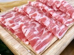 -水煮青春老火锅(君瑞城店)
