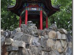 -莲湖公园